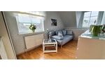 Reihenendhaus Nähe Meer - Reihenendhaus Wendtorf | Angebot:26693852