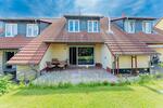 Reihenhaus Vellmar - 6 Zimmer, 134 m&sup2;, 1.700&euro; | Angebot:26638724