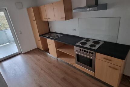 Wohnung zu Vermieten 3 zimmer