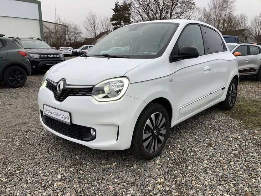 Twingo