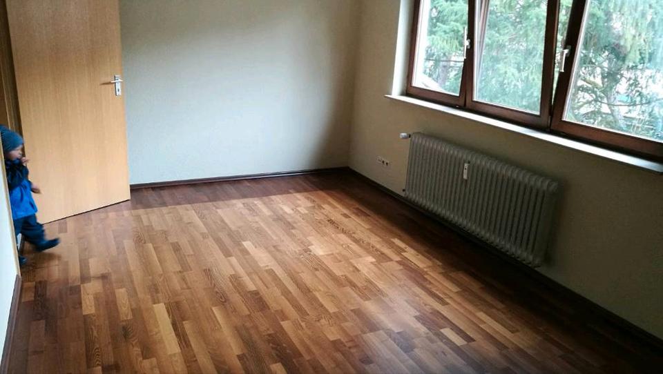 Terrassenwohnung Bad Krozingen - 4.5 Zimmer, 110 m&sup2;, 1.400&euro; | Angebot:26323355