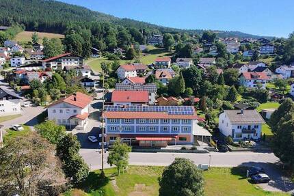 Haus Böbrach - 465.000&euro; | Angebot:25743262