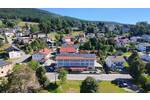 Mehrfamilienhaus, Wohnhaus Böbrach - 465.000&euro; | Angebot:25743262
