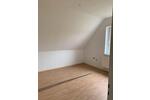 Dachgeschoßwohnung Letschin - 2 Zimmer, 29 m&sup2;, 310&euro; | Angebot:26297566