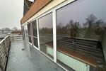 Dachgeschoßwohnung Soltau - 3 Zimmer, 88 m&sup2;, 175.000&euro; | Angebot:25169849