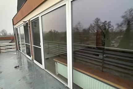 Wohnung Soltau - 3 Zimmer, 88 m&sup2;, 185.000&euro; | Angebot:25169849