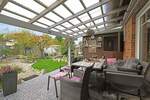 Doppelhaushälfte Twistringen - 5 Zimmer, 98 m&sup2;, 278.000&euro; | Angebot:25694630