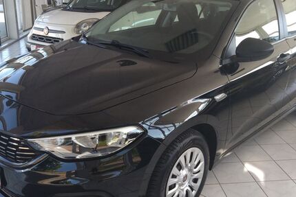 Fiat Tipo 108.000 km 9.450 &euro; Gefrees 95482