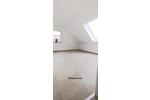 Maisonettenwohnung Ostheim vor der Rhön Ostheim v.d.Rhön - 4 Zimmer, 109 m&sup2;, 399.000&euro; | Angebot:26977852