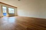 Etagenwohnung Langen - 1 Zimmer, 54 m&sup2;, 198.000&euro; | Angebot:26434084