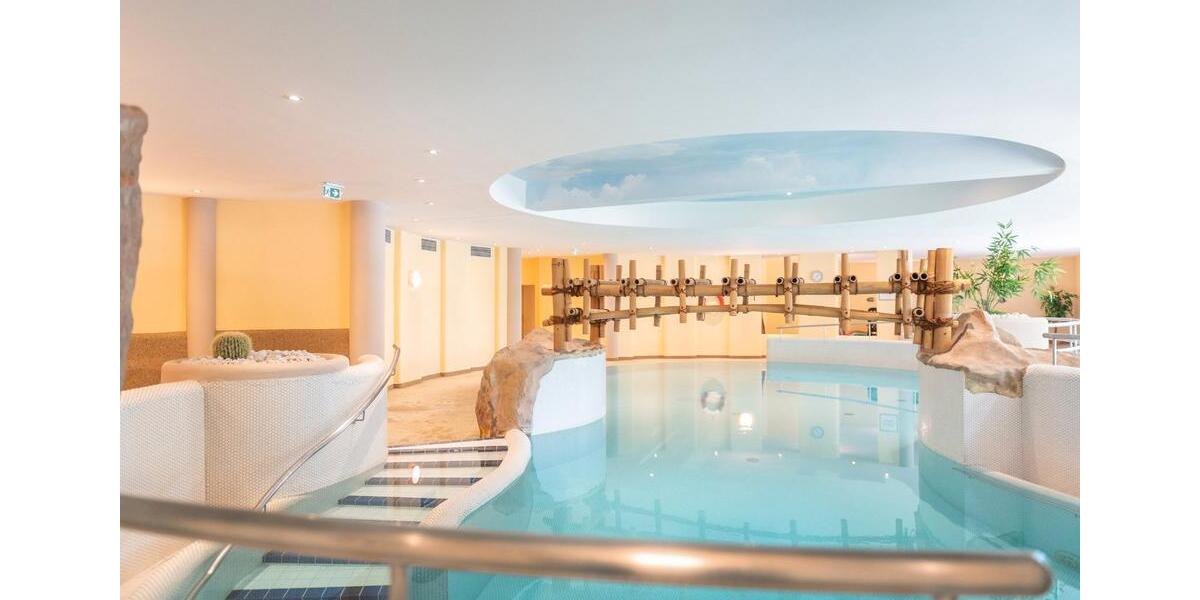 Einfamilienhaus Bad Nauheim - 3 Zimmer, 126 m&sup2;, 7.083&euro; | Angebot:26277689