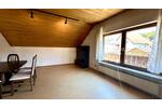 Dachgeschoßwohnung Lorch - 2.5 Zimmer, 88 m&sup2;, 255.000&euro; | Angebot:26703541