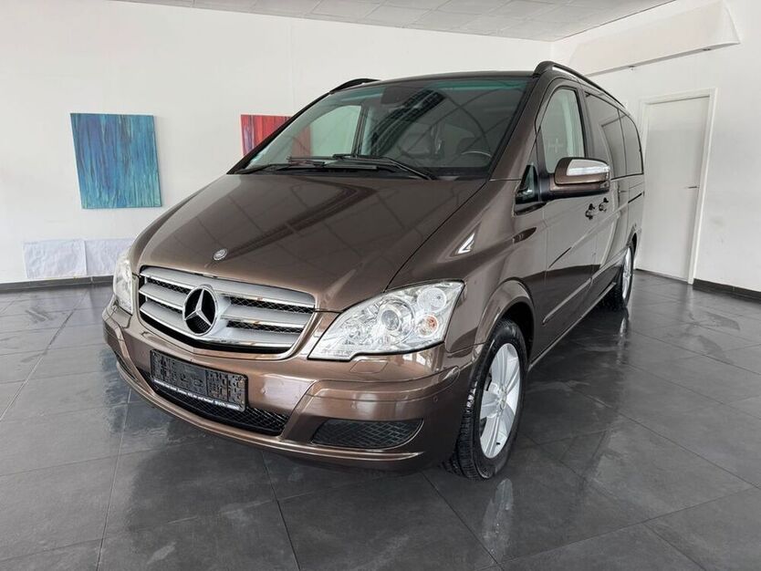 Viano
