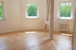 Etagenwohnung Strausberg - 2 Zimmer, 60 m&sup2;, 719&euro; | Angebot:26356288