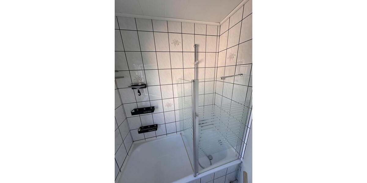 Etagenwohnung Warstein - 3 Zimmer, 75 m&sup2;, 840&euro; | Angebot:27600320