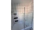 Etagenwohnung Warstein - 3 Zimmer, 75 m&sup2;, 840&euro; | Angebot:27600320
