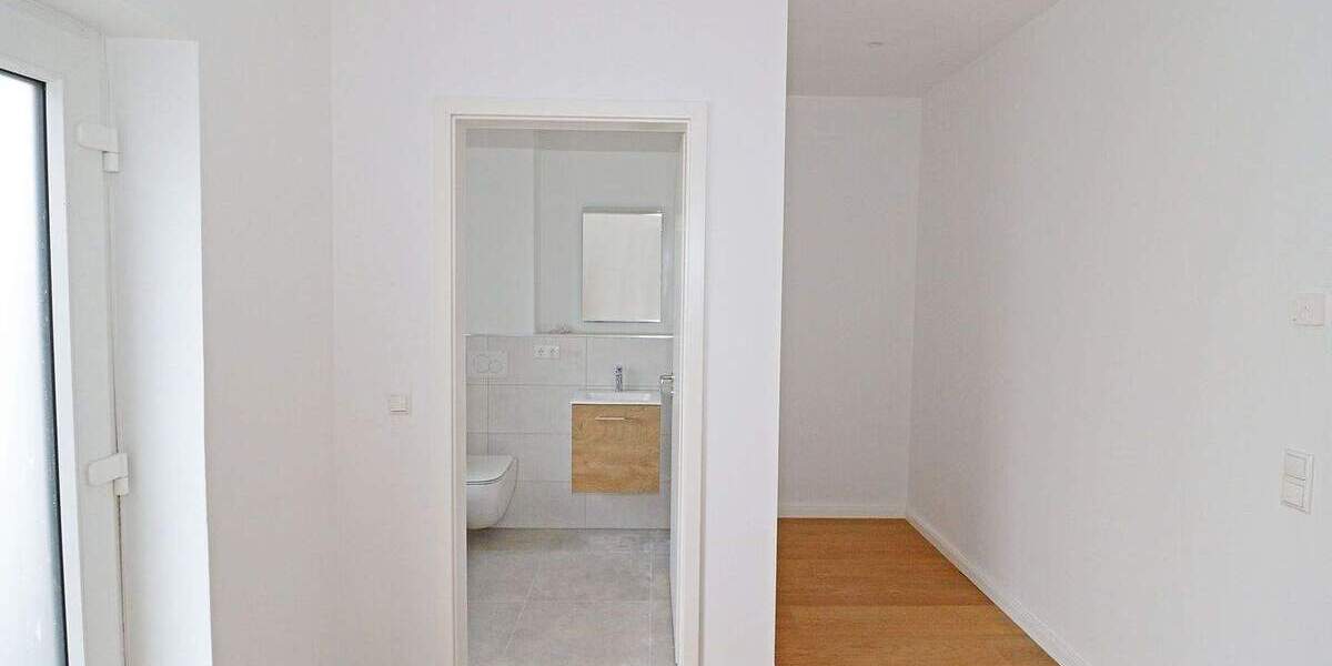 Doppelhaushälfte Dessau-Roßlau Kochstedt - 4 Zimmer, 133 m&sup2;, 1.700&euro; | Angebot:24623310