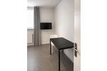 Etagenwohnung Dortmund Innenstadt West - 1 Zimmer, 26 m&sup2;, 380&euro; | Angebot:26468196