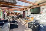 Einfamilienhaus Teutschenthal Steuden - 5 Zimmer, 199.000&euro; | Angebot:26689249