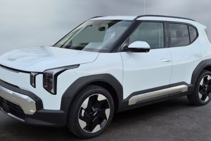 Kia EV2 4.900 km 34.300 &euro; Grafenhausen 79865