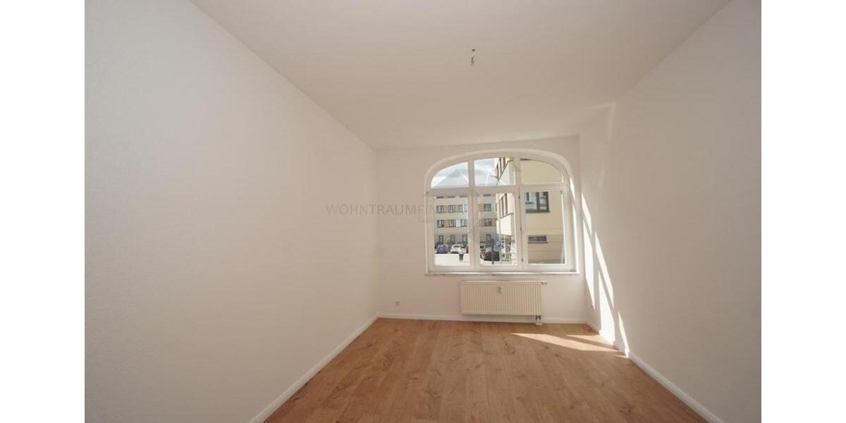 Erdgeschoßwohnung Zwickau - 2 Zimmer, 73 m&sup2;, 444&euro; | Angebot:26262078