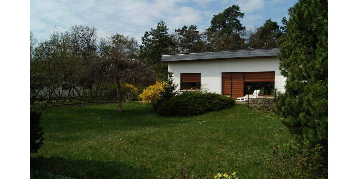Einfamilienhaus Wusterhausen/Dosse Wusterhausen - 6 Zimmer, 130 m&sup2;, 265.000&euro; | Angebot:26290552