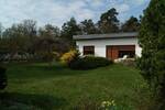 Einfamilienhaus Wusterhausen/Dosse Wusterhausen - 6 Zimmer, 130 m&sup2;, 265.000&euro; | Angebot:26290552