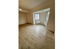 Etagenwohnung Düsseldorf Bilk - 4 Zimmer, 145 m&sup2;, 2.400&euro; | Angebot:26861741