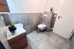 Etagenwohnung Mühlstetten Röttenbach Mühlstetten - 3 Zimmer, 103 m&sup2;, 486.000&euro; | Angebot:25720752