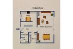 Doppelhaushälfte Jork - 5 Zimmer, 110 m&sup2;, 349.000&euro; | Angebot:25899397