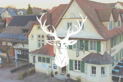 Grundstück Murg Oberhof - 720.000&euro; | Angebot:23435395