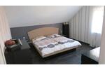 Maisonettenwohnung Weinheim - 4.5 Zimmer, 160 m&sup2;, 650.000&euro; | Angebot:27156267