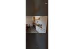 Etagenwohnung Salzgitter Ortschaft Nord - 5 Zimmer, 120 m&sup2;, 900&euro; | Angebot:25935235