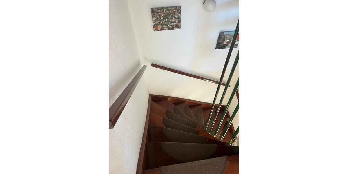 Reihenhaus Unna Hemmerde - 5 Zimmer, 135 m&sup2;, 330.000&euro; | Angebot:26826470