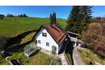 Einfamilienhaus Rottenbuch - 4 Zimmer, 130 m&sup2;, 2.200&euro; | Angebot:26331656