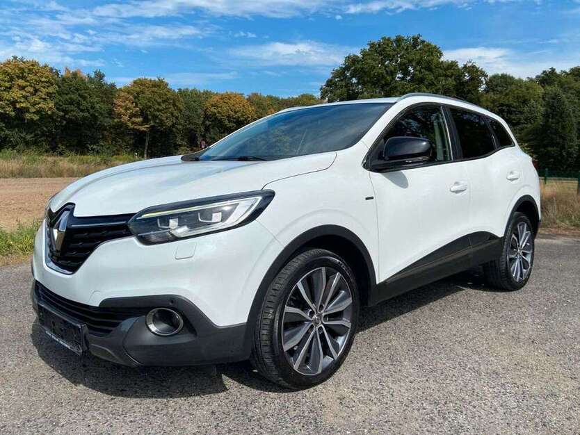 Kadjar