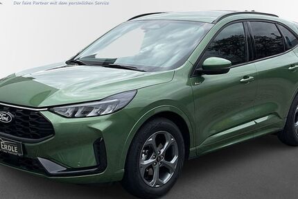 Ford Kuga 1.100 km 29.890 &euro; Aichach 86551