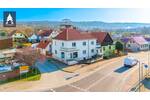 Gewerbeobjekt Gernrode Gernrode - 4 Zimmer, 189.000&euro; | Angebot:26064670