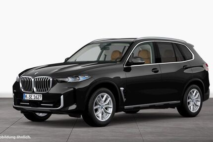 BMW X5 52.501 km 72.905 &euro; Dresden 01219