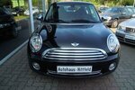 Mini ONE 1,6 Motor-überholt HU-neu Pano Sitzheiz Alus 150.000 km 6.100 &euro; Seevetal - Hittfeld 21218