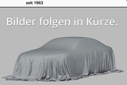 Renault Austral 39.665 km 26.490 &euro; Albstadt 72458