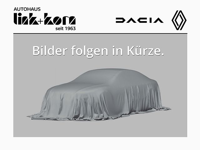 Renault Austral 39.665 km 26.490 &euro; Albstadt 72458