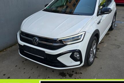 VW Taigo 90.000 km 21.930 &euro; Waiblingen 71332