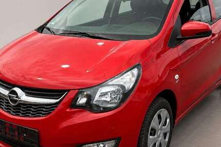 Opel Karl 150.000 km 3.299 &euro; Nürnberg 90439