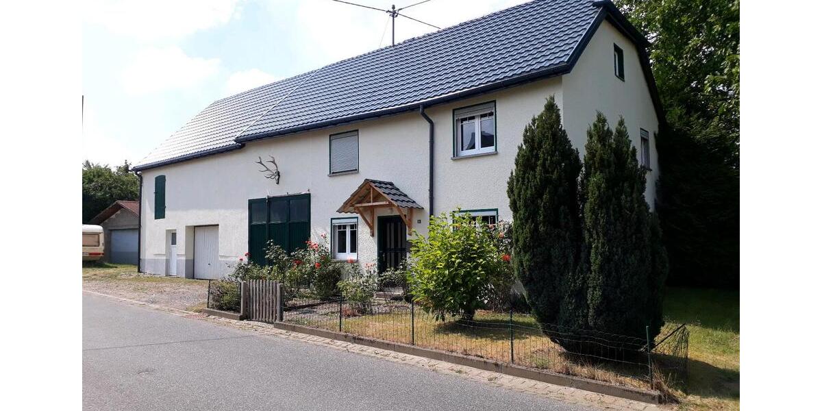 Einfamilienhaus Rheinberg - 5 Zimmer, 80 m&sup2;, 120.000&euro; | Angebot:26044522