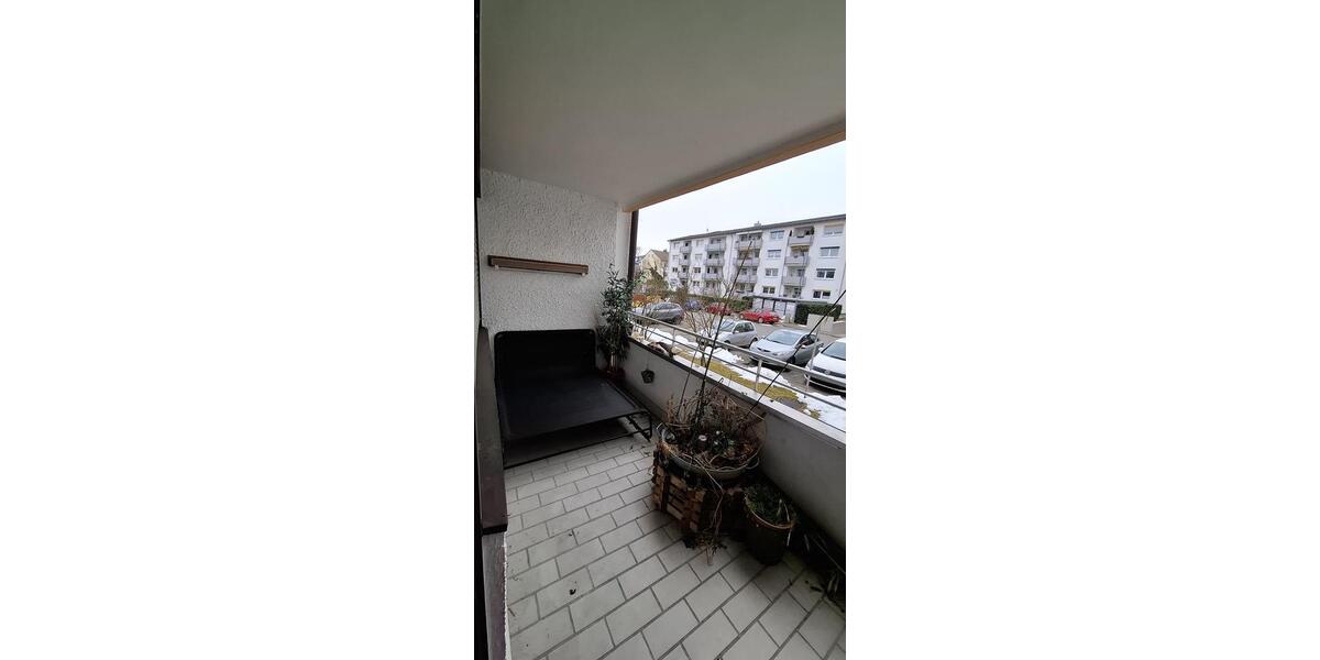 Etagenwohnung Herrsching am Ammersee - 4 Zimmer, 122 m&sup2;, 639.000&euro; | Angebot:25757371