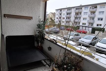 Wohnung Herrsching am Ammersee - 4 Zimmer, 122 m&sup2;, 639.000&euro; | Angebot:25757371