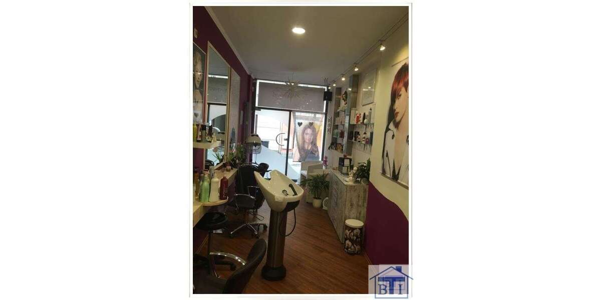 Gewerbeobjekt Zittau - 260&euro; | Angebot:27133675