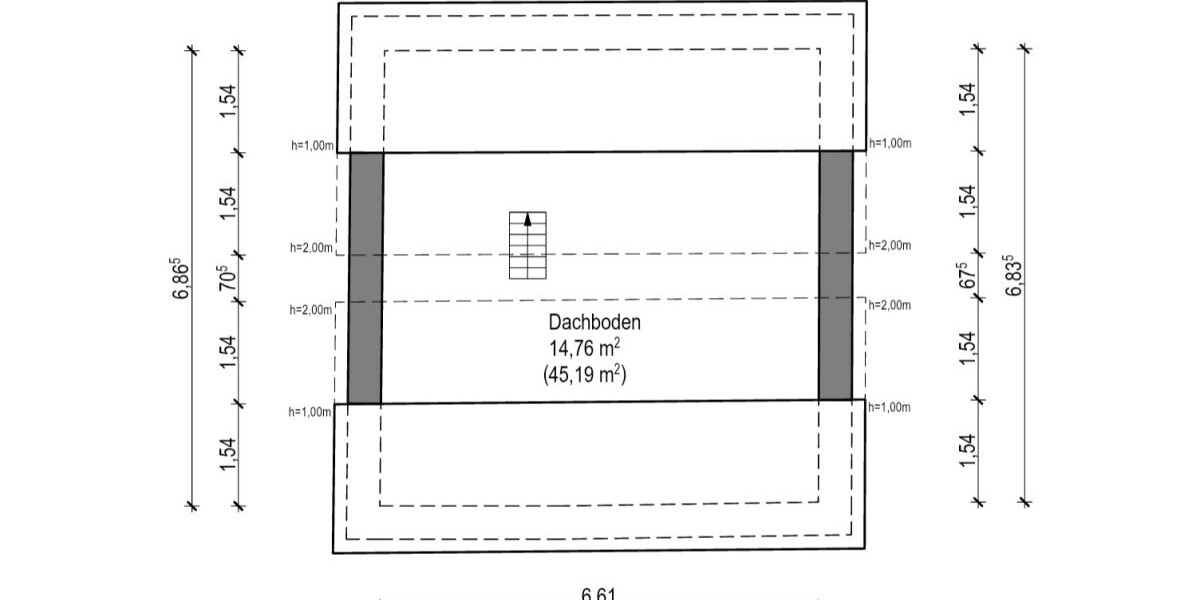 Kleines Einfamilienhaus in Hüttersdorf - Einfamilienhaus Schmelz | Angebot:27010421