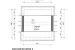 Kleines Einfamilienhaus in Hüttersdorf - Einfamilienhaus Schmelz | Angebot:27010421